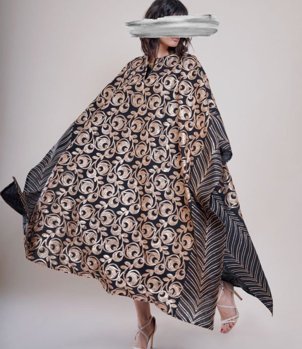 شومیز زنانه