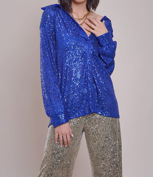 شلوار زنانه