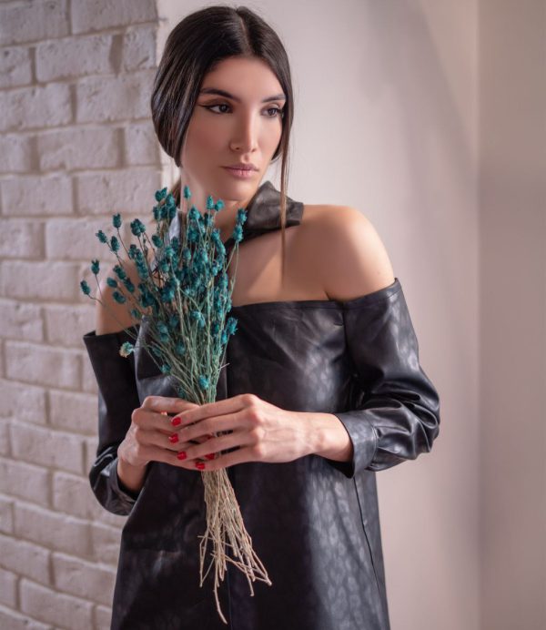 پیراهن زنانه