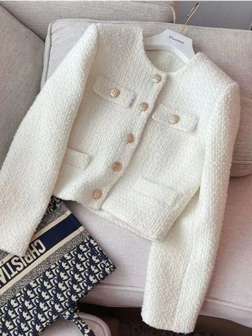 کت زنانه شنل ترک مدل A303