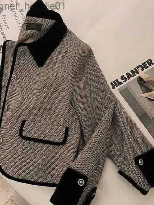 کت زنانه فوتر مدل A305