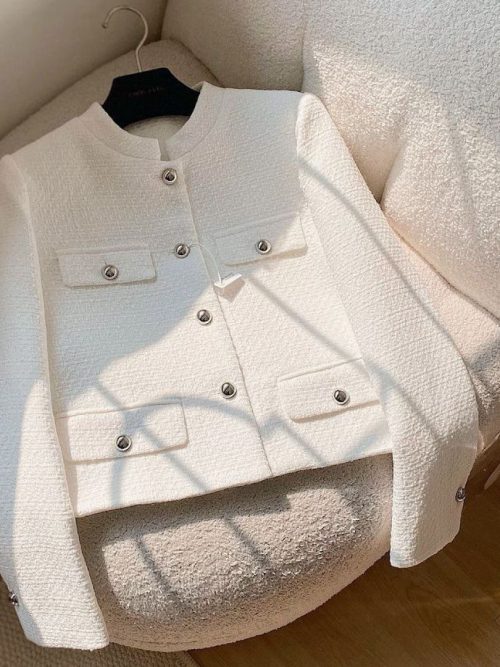 کت زنانه شنل ترک مدل A310