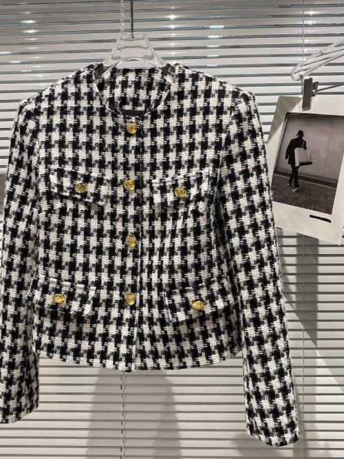 کت زنانه شنل ترک مدل A317