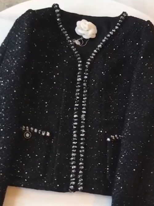 کت زنانه شنل ترک مدل A326